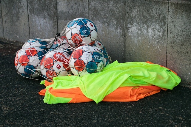 达尼洛：尤文是我一生中最重要的俱乐部，阿涅利教了我很多