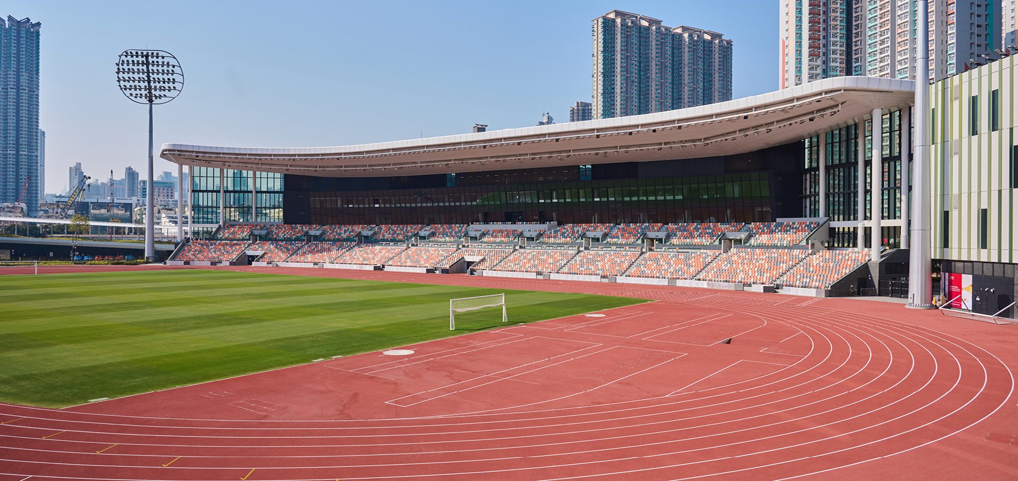 博主：山东足球青训中心落户济南起步区，进入实质性推进阶段