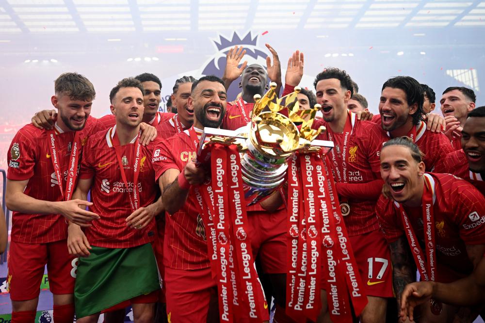 进球难比登天？比萨本赛季合计攻入10球，帕尔马仅有9个进球