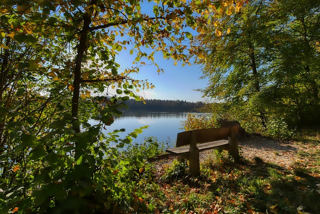 北青：承办U20亚洲杯是争取更多有利条件，拉近与亚足联关系