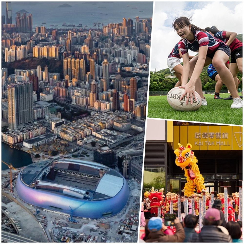 芬奇：主力球员上半场必须努力防守，他们打得太随意了