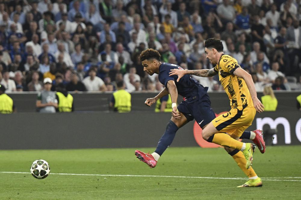 前意甲名将：加斯佩里尼是现象级的，给他齐尔克泽罗马能腾飞