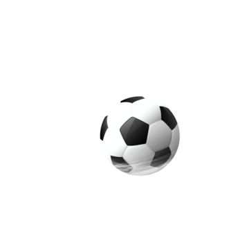 官方：韩国U22德乙球员金志树因伤缺席熊猫杯