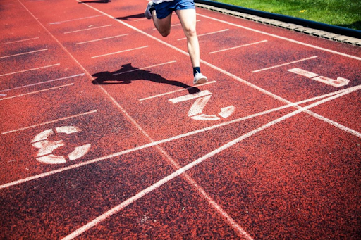 海港夺冠真相曝光！穆斯卡特硬刚挖角+3大对手集体送人头