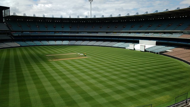 跟队记者：拉比奥大概率不会参加对阵恩泰拉的友谊赛