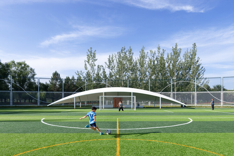 范晓冬：亚泰不破不立需要重建，最适合的人选是杜震宇